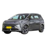 2023 Aion Y 70 80 Electric Vehicles Electric Car with Lithium Battery and 6-8