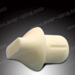 Personalized High Polymer Liquor Bottle Stoppers