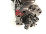 K3V112DTP Hydraulic Pump Use For DH225-9 With Hydraulic Pump Spare Parts