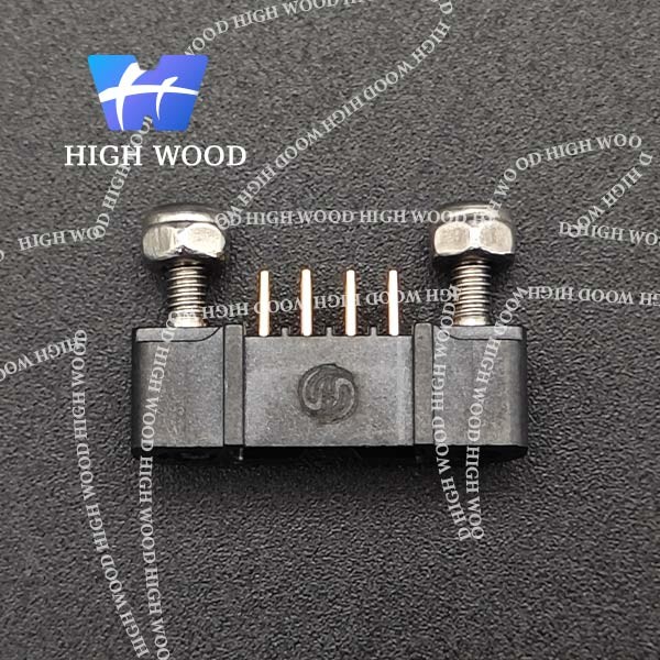 HW-CMM Connector, HW-221Y08F24H,MTL-55302F,2mm Pitch.