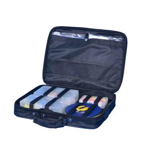 Quality B025 BTJT-III Traffic accident scene investigation kit wholesale