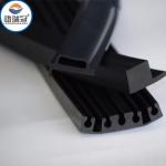 High Temperature Resistance Waterproofing Bathroom Water Stopper Water Retaining