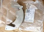 XCMG Excavator parts, 310705660 011010379 3299000666 329900710 329900704