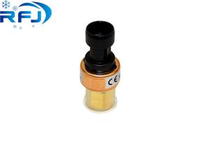Quality Carrier 00PPG000012000A High Pressure Sensor with High Accuracy wholesale