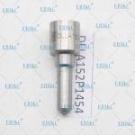 DLLA152P1454 Diesel Common Rail Nozzle DLLA 152P1454 DLLA 152P 1454 Fuel