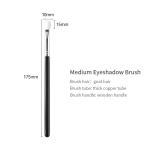 Double Makeup Lash Extension Eyebrow Eyelash Mascara B Copper Private Label