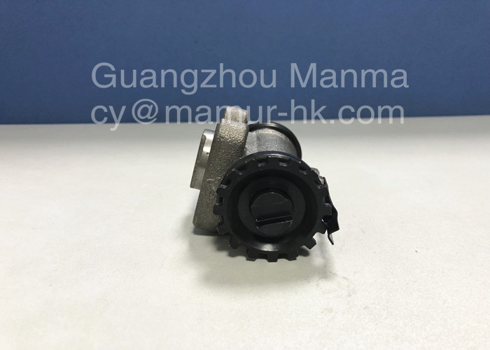Brake Wheel Cylinder Truck Auto Part For JMC 1040 350231012