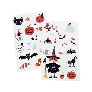 Quality Custom Kiss Cut Sticker Sheets Small Waterproof Die Cut Stickers Roll Cartoon wholesale