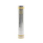 China Wholesale E Cigarette, E-Cig King Mod, E-Cigarette