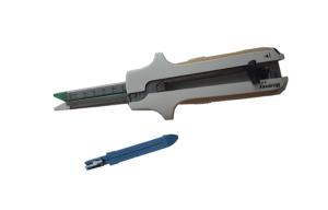 Quality Disposable GST Series GIA Linear Cutting Stapler wholesale
