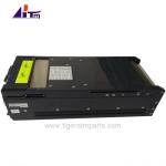 Bank ATM Machine Parts Fujistu F510 Cash Cassette KD03300-C700