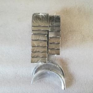 Quality Con Rod Bearing For Isuzu 4BA1 4BB1 4BC1 C330 Crankshaft Main bearing STD / 0.25 / 0.50 / 1.0 wholesale