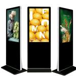 1920x1080 Android Digital Signage