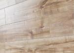 HDF Water Resistant Laminate Flooring