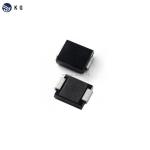 A1220UC4RP