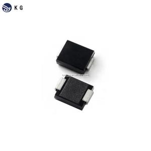 Quality P3104UCMCTP wholesale