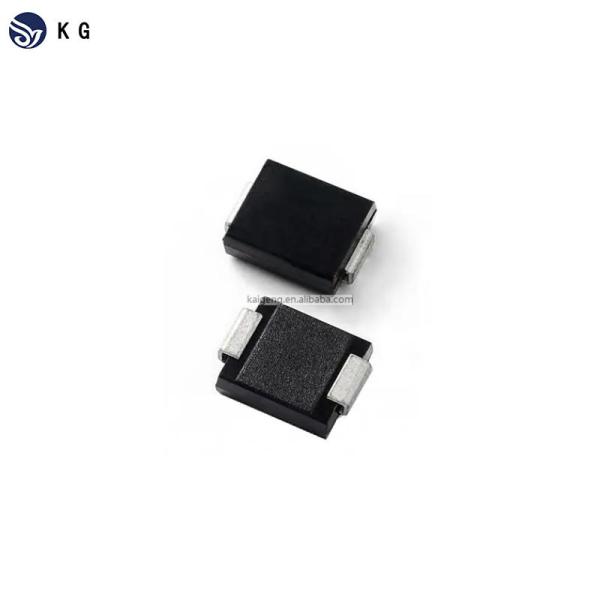 P3100SDLRP