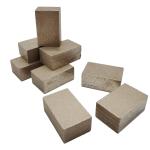 Diamond Powder Metal Powder 1200mm 1600mm Segment for Basalt Cutting in