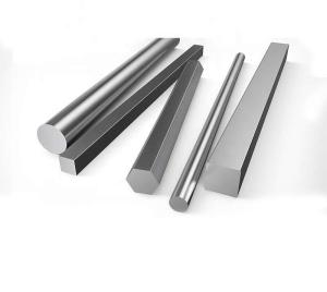 Quality 6063 T5 T6 Powder Coated Standard Aluminium Extrusion Profiles wholesale