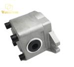 Excavator Repair Parts For Carter 320D Hydraulic Pump Pilot Pump Gearbox