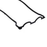 Car Accessories BTK 11213-11041 Aluminium Valve Cover Gasket For MITSUBISHI