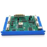 Rotary Marking UV Laser Machine Parts , Grid Correction CO2 Laser Parts