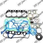 FD46 Gasket Repair Kit 11044-0T001 10101-0T025