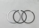 Isuzu Engine Parts 4BD1 Piston Ring