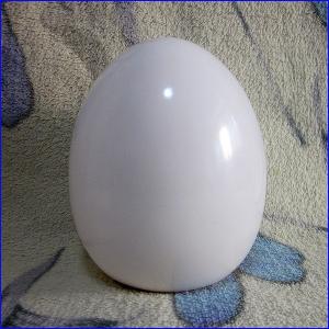 Quality shenzhen cartoon pvc egg Money Box, egg piggy bank, egg saving boxs wholesale