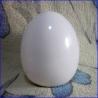 Buy cheap shenzhen cartoon pvc egg Money Box, egg piggy bank, egg saving boxs from wholesalers