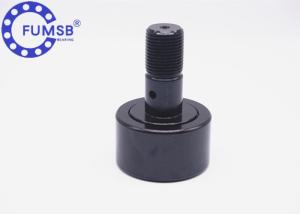 Quality KR90 KR90PP Ss Chrome Steel Curve Roller Cam Follower Needle Bearing wholesale