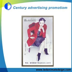 Quality Led street light box wholesale
