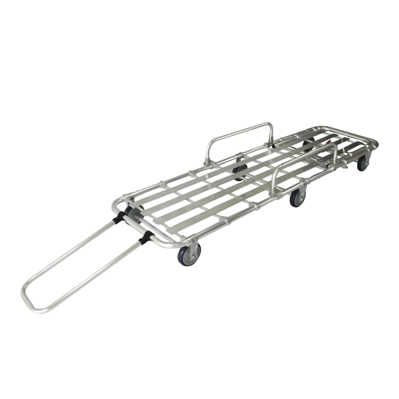 500lbs Adjustable Emergency Evacuation Stretcher Customized Logo
