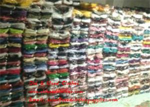 Quality 100Kg Bales Used Mens Shorts And Bundle Used Mens Costume For All Season wholesale