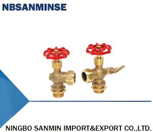 Quality Tea barrel furnace liquid level gauge wholesale