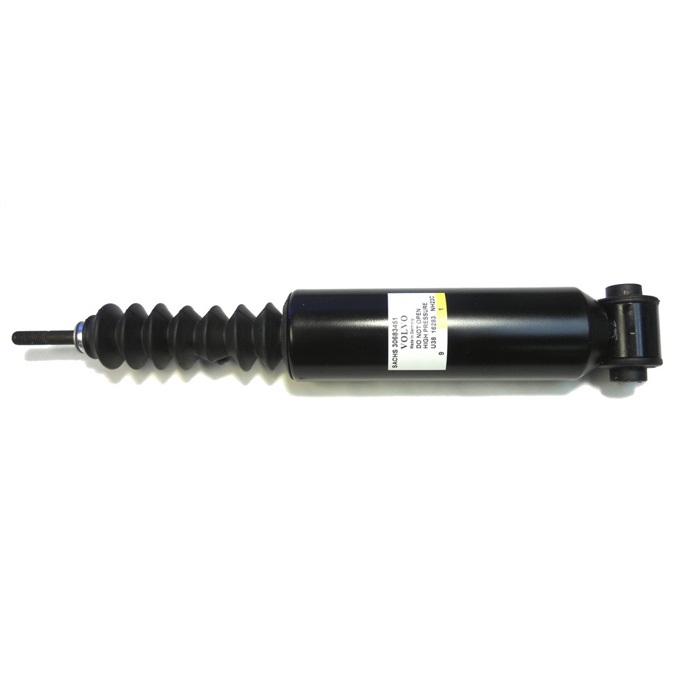 Auto Parts 3027113 30683451 Suspension Front Rear Right Shock Absorber For Volvo XC70 S40 S60 S80 S90 XC90 Accessories