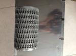 Aluminium Alloy Paintball Die And Mould For Pharmaceutical Enterprises