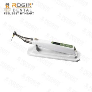 Quality Contra Angle Connect ELITE PRO Endo Motor Handpiece 1000rpm wholesale