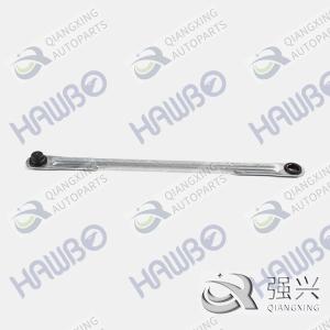 Quality OEM Car Wiper Linkage Parts 1H0955325 Universal Windshield Wiper Linkage wholesale