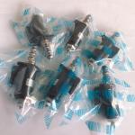 YN35V00049F1 SK350-8 Excavator Solenoid Valve