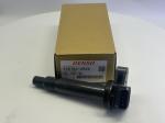 90919-02259 DENSO Ignition Coil 099700-2520 Auto Ignition Coil