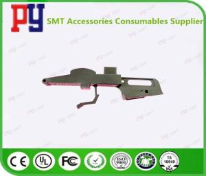 Quality UNIVERSAL Spare Parts LH TENSIONER 0730C-0127 SMT Machine Parts wholesale