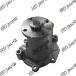 L3E Water Pump MM433170 30L45-00100 For Mitsubishi Engine