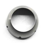 CNC Machining Turning Parts