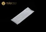 1RL Stainless Steel Eyebrow Permanent Makeup Needles Traditional 0.35mmx49mm