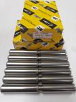 Komatsu Valve Guide 6D125 IN 6150-12-1341 EX 6150-12-1351 VG-9012