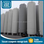 Competitive price high pressure iso standard lng container cryogenic liquid