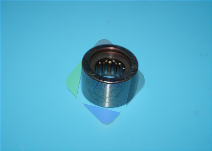 03.010.151/01 GTO52 SO102 CD102 SM74 Original Spare Part Supporting Roller For HD Printing Machine