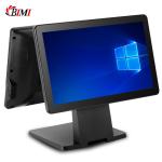 15 Inch/15.6 Inch Windows All In One POS Machine for Retail and Restaurant