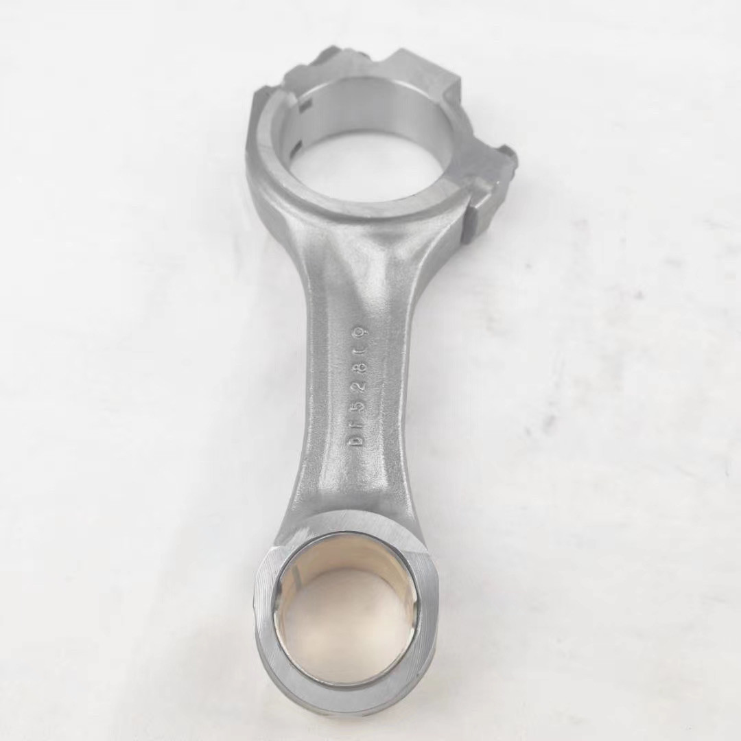 6BT5.9 4891178 Connecting Rod Bushing